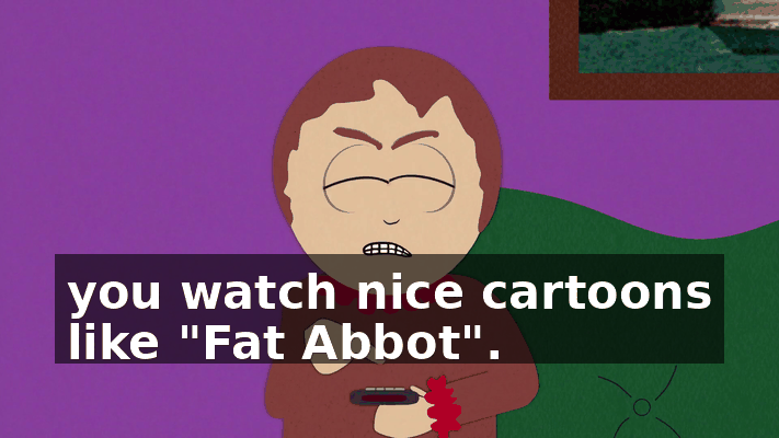 15cada50-e6d6-4757-95a8-c76847a5b2e8.gif