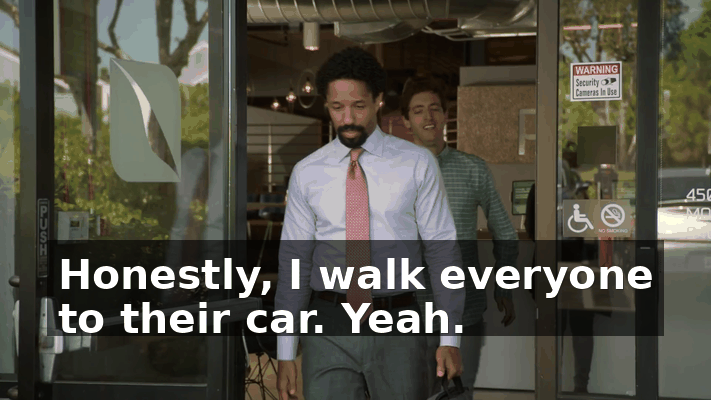 985108da-238f-4209-b1ed-e6079e0777c1.gif