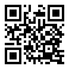 QR code for this GIF's share link