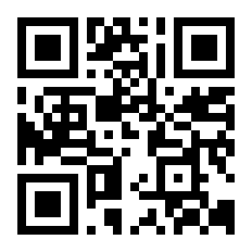 QR code for this GIF's share link