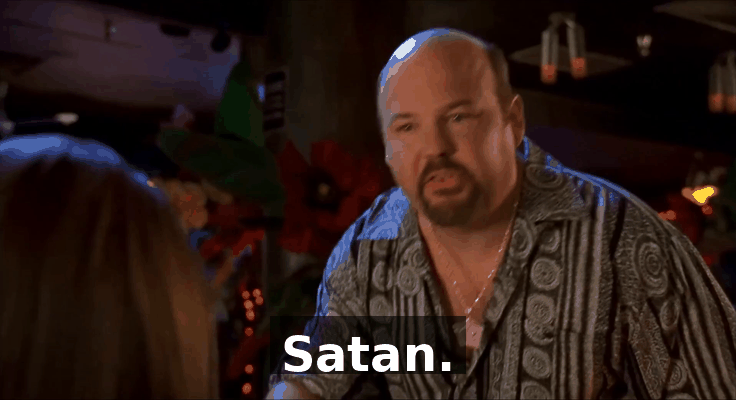 f76c6972-ddbc-44ba-b4bc-26f4490af2fb.gif