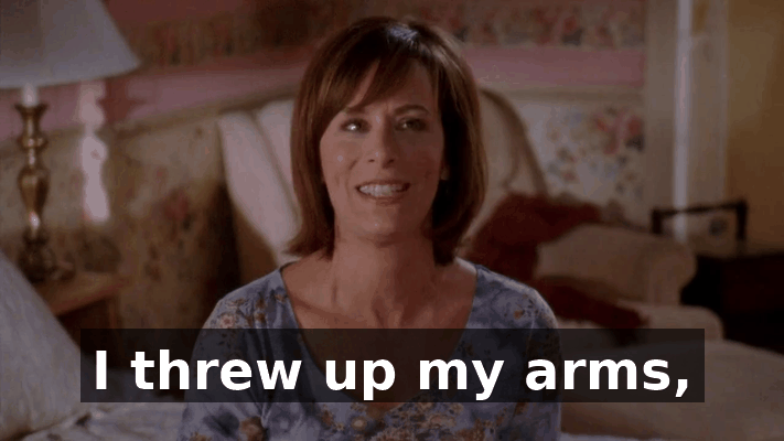 165caa84-854c-4c44-b7f0-c38347111a0d.gif