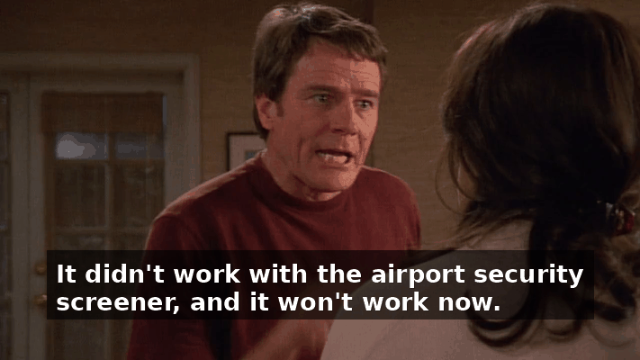 8a8e216c-0219-4775-abb8-155b279ec11f.gif