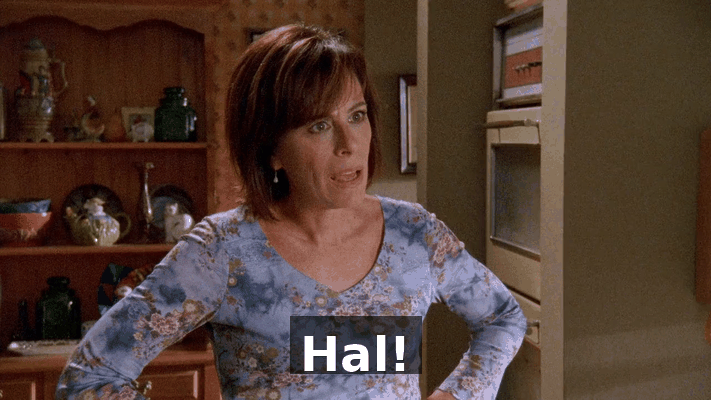 67c94a00-2476-451f-aa8a-240e9582b61e.gif