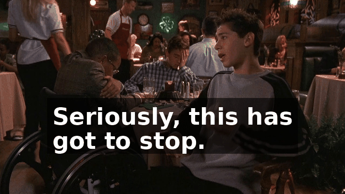 26ce4cb6-9259-444b-a8dc-a55cd69ad781.gif