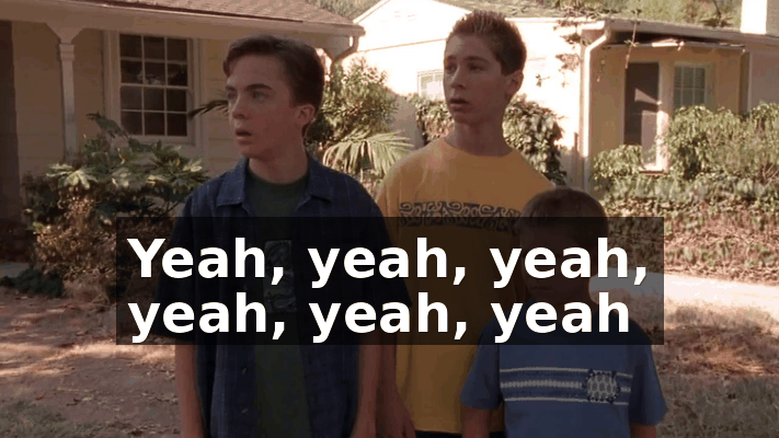 b85a1c4d-a662-4c43-afca-956c5f5db3a6.gif