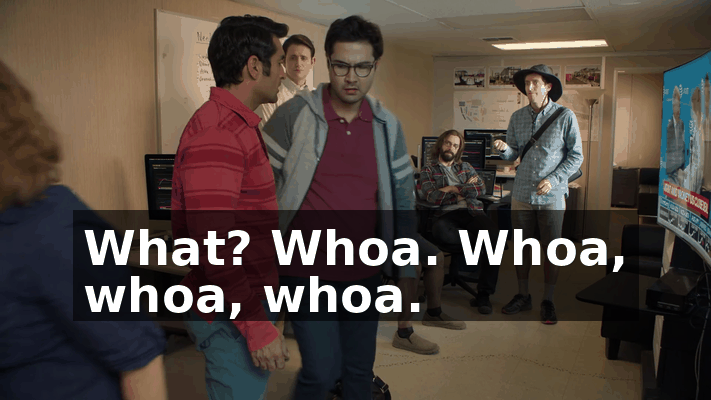 ac406866-495b-4f8f-82de-0345792edab9.gif