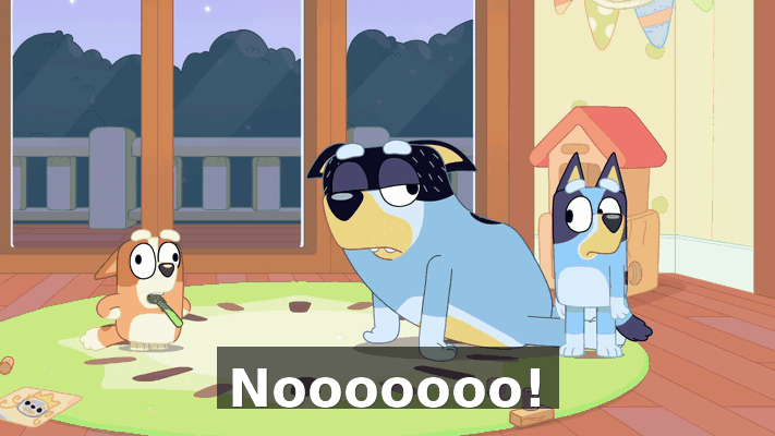 6f7670d4-77ac-4c10-bef4-f31285b0fffb.gif
