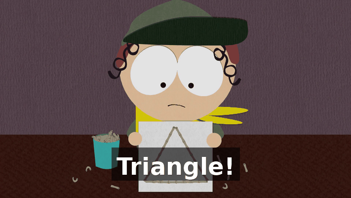 0f1dc087-74b9-41b6-8223-51e22e275b9f.gif