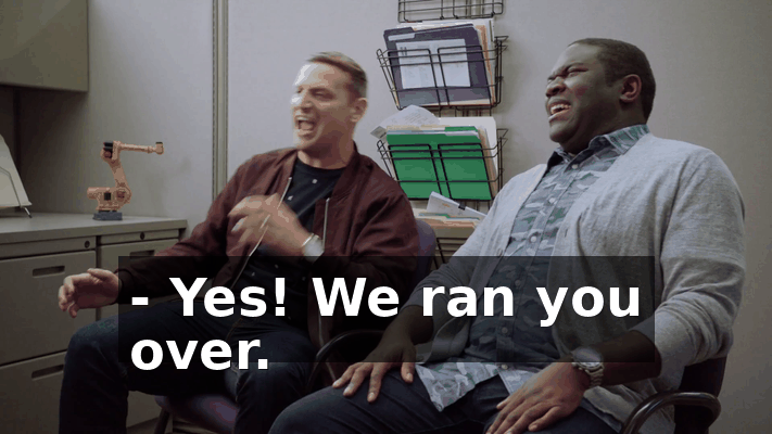 74775b99-a65e-4077-9276-d9fb3b5d9b6c.gif