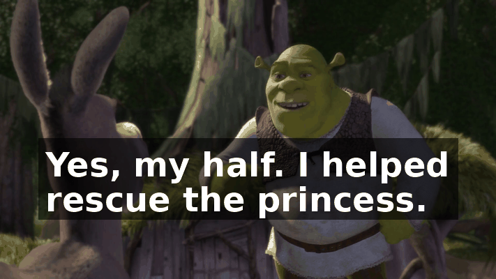 b536b7e9-4ba5-4d26-a505-780d73d6c3b6.gif