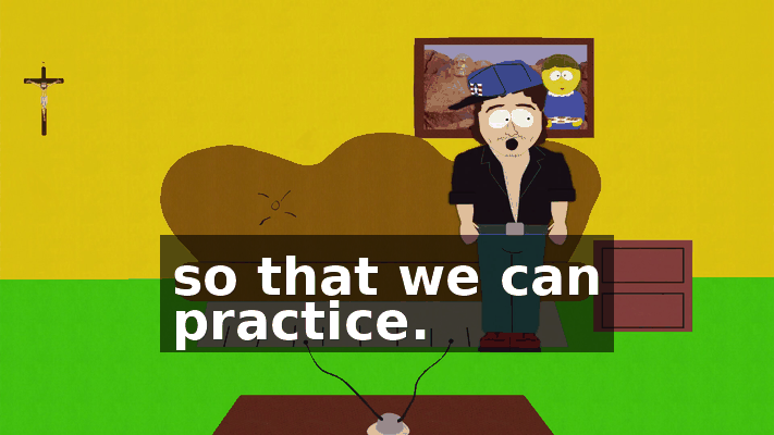 92cd8e71-c886-47b3-bcd2-7dd581190242.gif