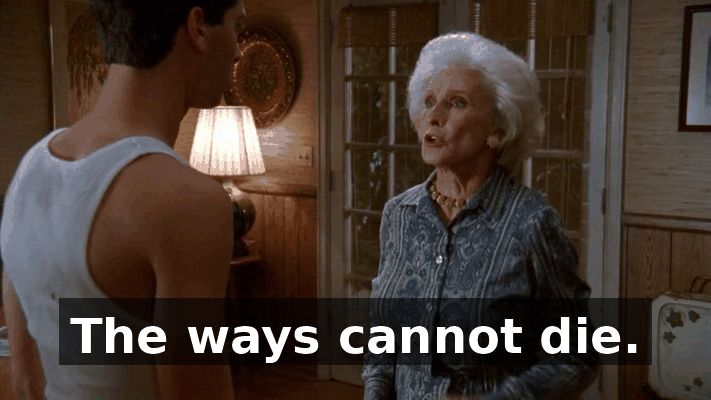 33373fb4-9ee8-43c0-80d0-36985e04ab27.gif