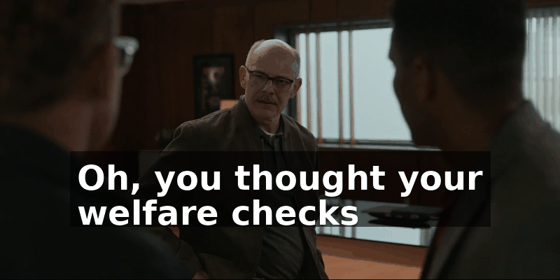 78992bea-a8e6-47e6-a320-02923c1bac4e.gif