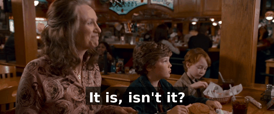 d1c8fc4d-c885-4e79-84c6-27e01fb436c1.gif