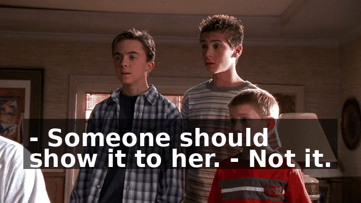 95529efa-d040-4b06-aa17-226c38f32236.gif
