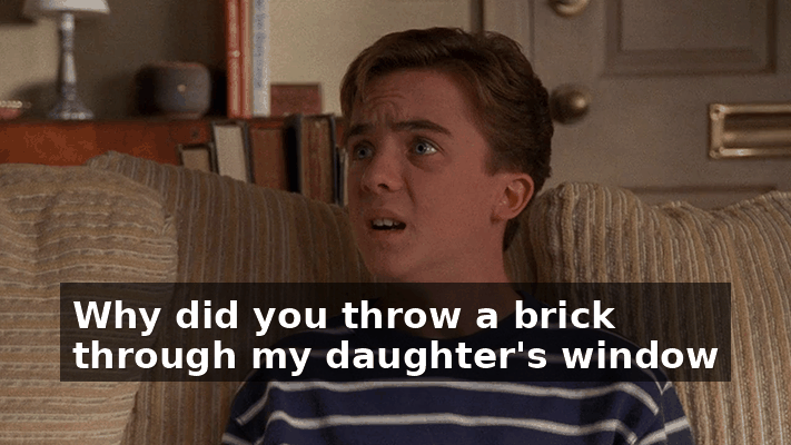 f9e82953-25ee-4b52-86ab-e1f014ec6ac1.gif
