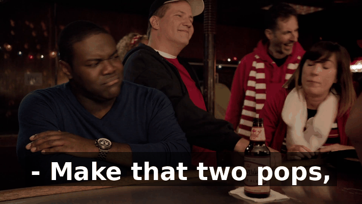 b6a99964-d1c7-4a35-b6c0-95016f339b51.gif