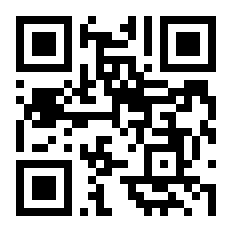 QR code for this GIF's share link