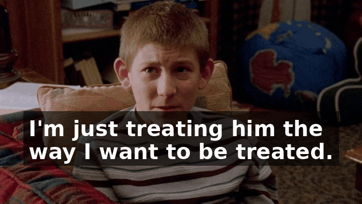11a216c3-dd7b-436b-af3a-478d3043d01d.gif