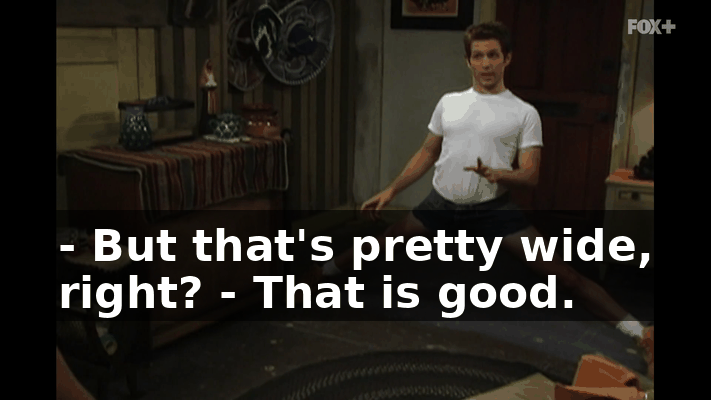 8e9d6bb4-39c9-421d-b8a0-ec9963065630.gif