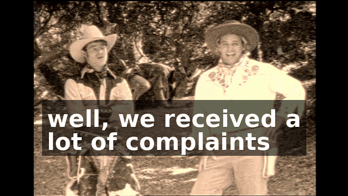 b64e8e03-282b-4245-bee3-7bc691b1104d.gif