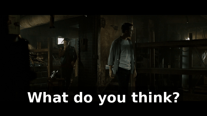b249dcaa-dfe3-4088-845f-1b41bcd4358f.gif