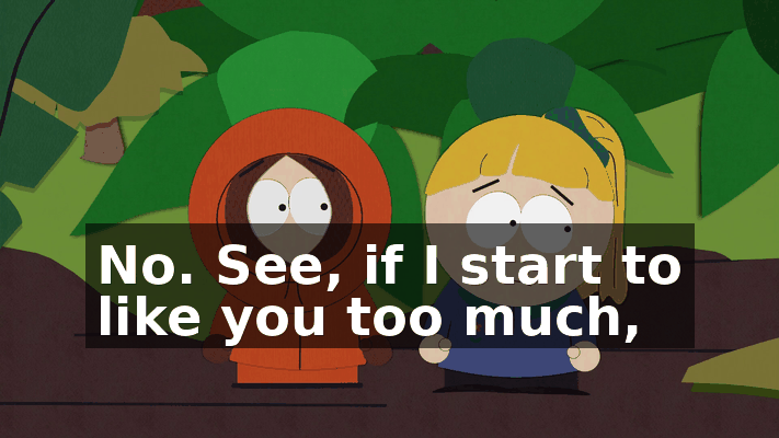 e2e705be-7324-4d36-ba5c-0890489635e9.gif