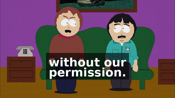 7e3e3928-4e0c-47d3-84dc-c17951e25038.gif