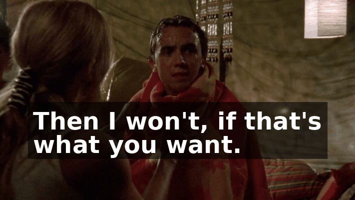 07a77d6f-e98e-46f9-8567-8dbb17041280.gif