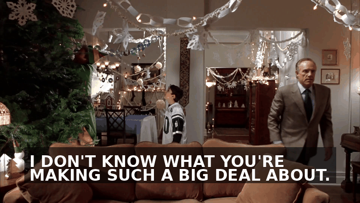 147131b7-17e5-4267-a25f-93463ac705a2.gif