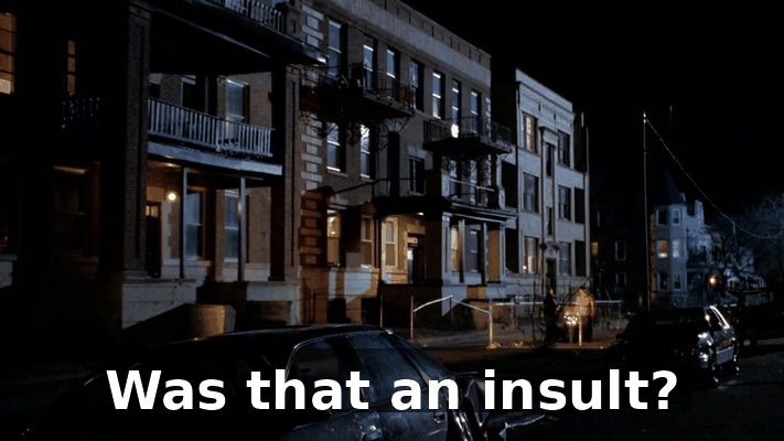 34ae74b7-6b07-458b-b1e7-a9b6742a04f3.gif