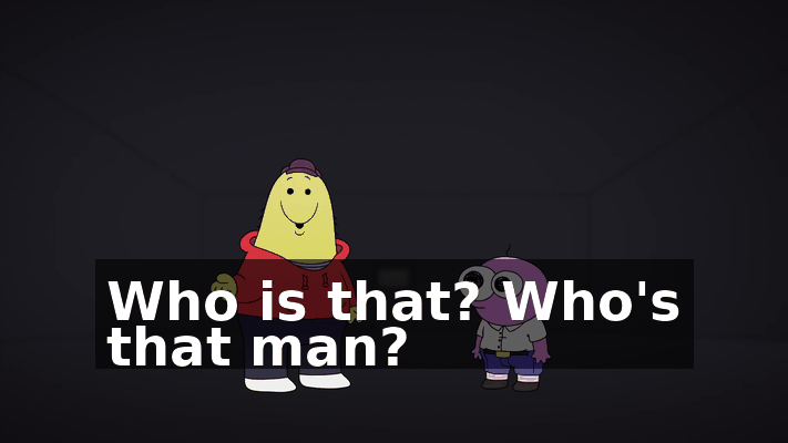 fa9ea73a-8d7c-4898-82f3-0542d3bfa2cf.gif