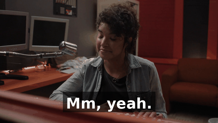 5b384ae7-f0a1-45e9-af4f-a778c6063d0d.gif
