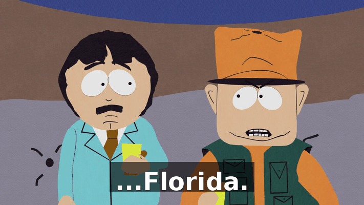 ca38c2f8-3871-48ab-9361-686b2e146be1.gif