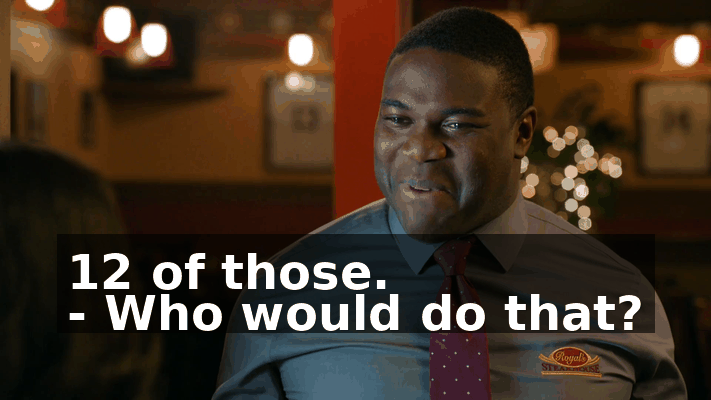 7825a981-5fcb-4d3e-bfb4-be042ff96f7e.gif