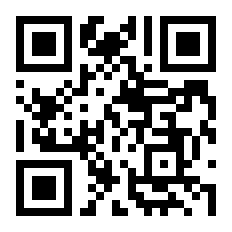 QR code for this GIF's share link