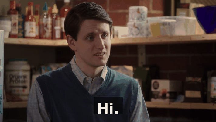 d641c8cc-e2af-4c0c-8609-1eefa1911414.gif
