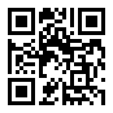 QR code for this GIF's share link