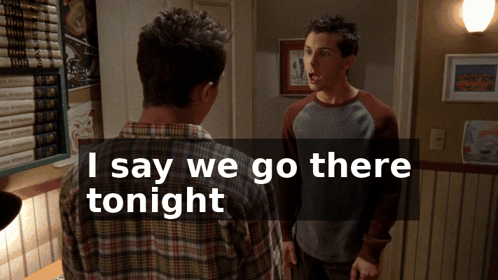 69c09561-58e0-47e6-8989-593f7463e48e.gif