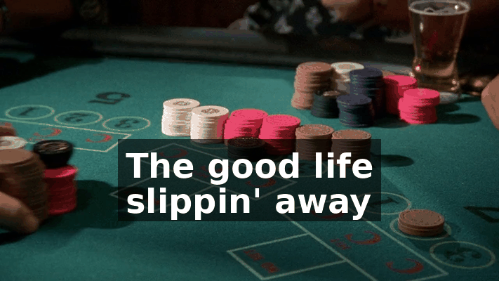 33493b79-9a3e-49c0-af97-396ef39a18c4.gif