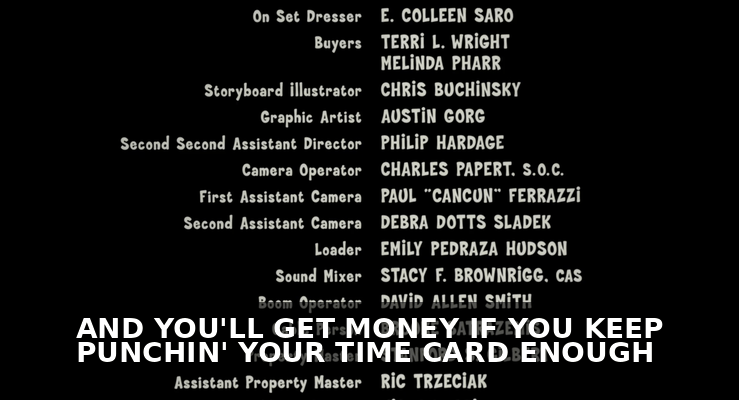 8b0cda1a-c4ae-445d-955b-d5ffbf0b17d8.gif