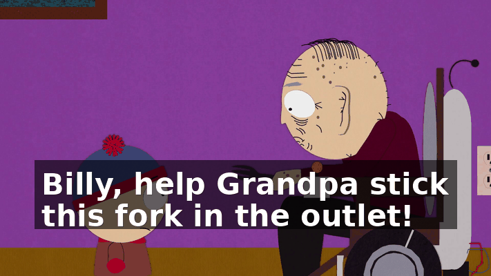 8b99bfb8-c435-4843-b87b-818d9fa48d73.gif