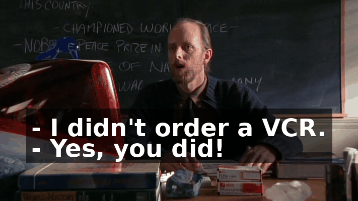 bc9bd53c-bdc9-4851-959b-f479215d2b21.gif