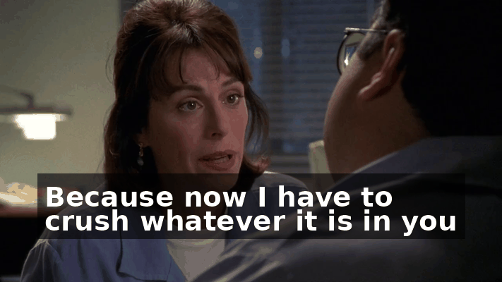 fa986ce6-a49e-43ab-922f-c1cdc2957979.gif
