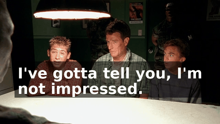 126dd043-fec9-402b-90bc-6fe89617330e.gif