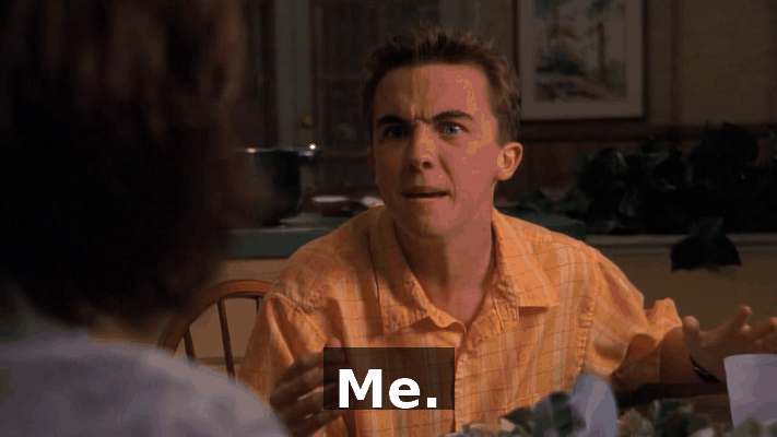 abc17525-60a2-4c30-8408-6e3e7003b904.gif