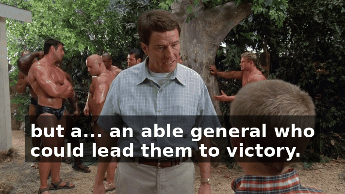c841fcbe-28a7-4e10-83f0-541640ac8d28.gif