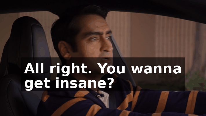 7c0806ae-f9e8-459d-a8aa-f8956ccd3c79.gif