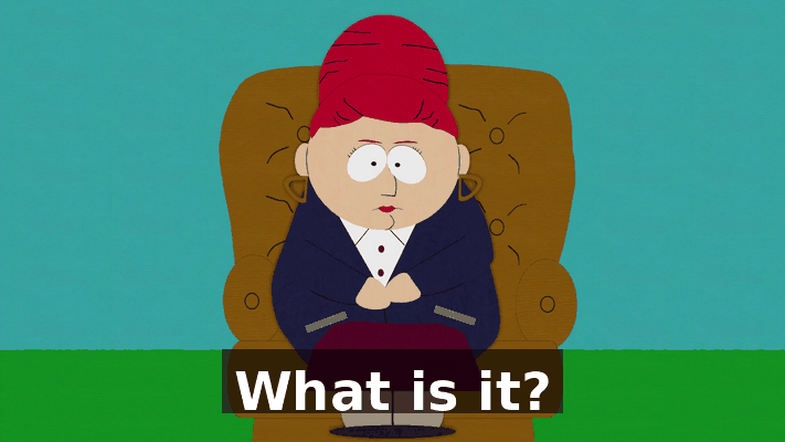 e3549d01-f3e4-4d47-bd34-94f9f2e0bca4.gif